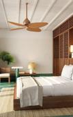 Туры в отель Baja Club Hotel, La Paz, Baja California Sur, a Member of Design Hotels