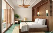Туры в отель Baja Club Hotel, La Paz, Baja California Sur, a Member of Design Hotels