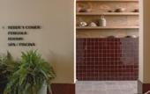Туры в отель Baja Club Hotel, La Paz, Baja California Sur, a Member of Design Hotels