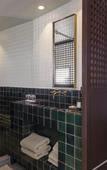 Туры в отель Baja Club Hotel, La Paz, Baja California Sur, a Member of Design Hotels
