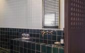 Туры в отель Baja Club Hotel, La Paz, Baja California Sur, a Member of Design Hotels