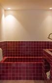 Туры в отель Baja Club Hotel, La Paz, Baja California Sur, a Member of Design Hotels