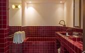 Туры в отель Baja Club Hotel, La Paz, Baja California Sur, a Member of Design Hotels
