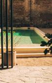 Туры в отель Baja Club Hotel, La Paz, Baja California Sur, a Member of Design Hotels