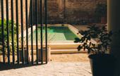 Туры в отель Baja Club Hotel, La Paz, Baja California Sur, a Member of Design Hotels