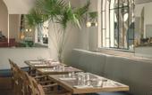 Туры в отель Baja Club Hotel, La Paz, Baja California Sur, a Member of Design Hotels