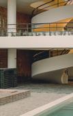 Туры в отель Baja Club Hotel, La Paz, Baja California Sur, a Member of Design Hotels