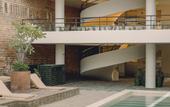 Туры в отель Baja Club Hotel, La Paz, Baja California Sur, a Member of Design Hotels