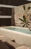Туры в отель Baja Club Hotel, La Paz, Baja California Sur, a Member of Design Hotels