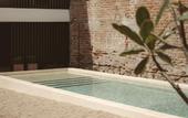 Туры в отель Baja Club Hotel, La Paz, Baja California Sur, a Member of Design Hotels