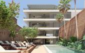 Туры в отель Baja Club Hotel, La Paz, Baja California Sur, a Member of Design Hotels