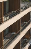 Туры в отель Baja Club Hotel, La Paz, Baja California Sur, a Member of Design Hotels