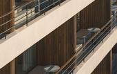 Туры в отель Baja Club Hotel, La Paz, Baja California Sur, a Member of Design Hotels