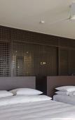 Туры в отель Baja Club Hotel, La Paz, Baja California Sur, a Member of Design Hotels
