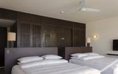 Туры в отель Baja Club Hotel, La Paz, Baja California Sur, a Member of Design Hotels