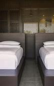 Туры в отель Baja Club Hotel, La Paz, Baja California Sur, a Member of Design Hotels