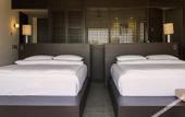 Туры в отель Baja Club Hotel, La Paz, Baja California Sur, a Member of Design Hotels