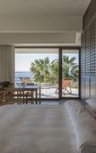 Туры в отель Baja Club Hotel, La Paz, Baja California Sur, a Member of Design Hotels