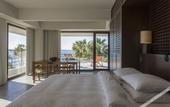 Туры в отель Baja Club Hotel, La Paz, Baja California Sur, a Member of Design Hotels