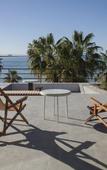 Туры в отель Baja Club Hotel, La Paz, Baja California Sur, a Member of Design Hotels