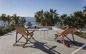 Туры в отель Baja Club Hotel, La Paz, Baja California Sur, a Member of Design Hotels