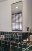 Туры в отель Baja Club Hotel, La Paz, Baja California Sur, a Member of Design Hotels
