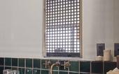 Туры в отель Baja Club Hotel, La Paz, Baja California Sur, a Member of Design Hotels