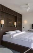 Туры в отель Baja Club Hotel, La Paz, Baja California Sur, a Member of Design Hotels