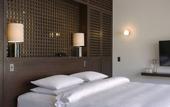 Туры в отель Baja Club Hotel, La Paz, Baja California Sur, a Member of Design Hotels