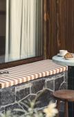 Туры в отель Baja Club Hotel, La Paz, Baja California Sur, a Member of Design Hotels