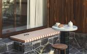 Туры в отель Baja Club Hotel, La Paz, Baja California Sur, a Member of Design Hotels