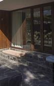 Туры в отель Baja Club Hotel, La Paz, Baja California Sur, a Member of Design Hotels