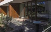 Туры в отель Baja Club Hotel, La Paz, Baja California Sur, a Member of Design Hotels