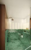 Туры в отель Baja Club Hotel, La Paz, Baja California Sur, a Member of Design Hotels
