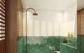 Туры в отель Baja Club Hotel, La Paz, Baja California Sur, a Member of Design Hotels