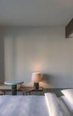 Туры в отель Baja Club Hotel, La Paz, Baja California Sur, a Member of Design Hotels