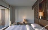 Туры в отель Baja Club Hotel, La Paz, Baja California Sur, a Member of Design Hotels