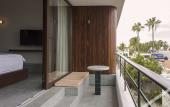 Туры в отель Baja Club Hotel, La Paz, Baja California Sur, a Member of Design Hotels
