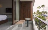 Туры в отель Baja Club Hotel, La Paz, Baja California Sur, a Member of Design Hotels