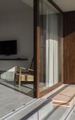 Туры в отель Baja Club Hotel, La Paz, Baja California Sur, a Member of Design Hotels