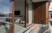 Туры в отель Baja Club Hotel, La Paz, Baja California Sur, a Member of Design Hotels