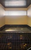 Туры в отель Baja Club Hotel, La Paz, Baja California Sur, a Member of Design Hotels