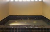 Туры в отель Baja Club Hotel, La Paz, Baja California Sur, a Member of Design Hotels