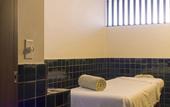 Туры в отель Baja Club Hotel, La Paz, Baja California Sur, a Member of Design Hotels