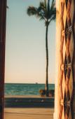 Туры в отель Baja Club Hotel, La Paz, Baja California Sur, a Member of Design Hotels