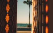 Туры в отель Baja Club Hotel, La Paz, Baja California Sur, a Member of Design Hotels