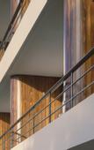 Туры в отель Baja Club Hotel, La Paz, Baja California Sur, a Member of Design Hotels