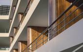 Туры в отель Baja Club Hotel, La Paz, Baja California Sur, a Member of Design Hotels