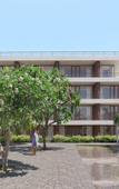 Туры в отель Baja Club Hotel, La Paz, Baja California Sur, a Member of Design Hotels