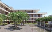 Туры в отель Baja Club Hotel, La Paz, Baja California Sur, a Member of Design Hotels